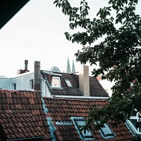 Dreams * Bremen