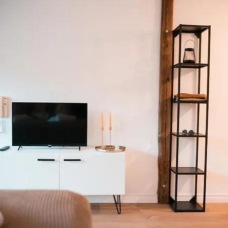 Dreams Appartamento *