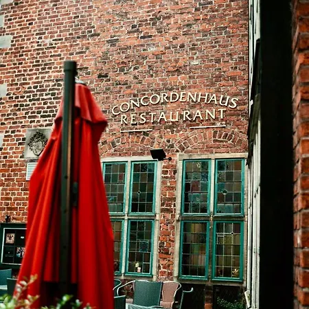 Dreams Bremen